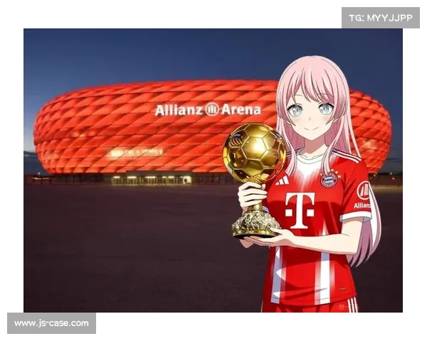 拜仁荣誉满载却无金球奖得主背后隐藏的原因与时代局限分析