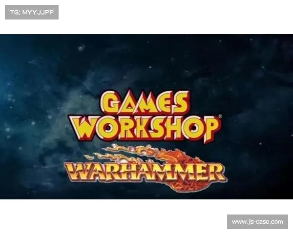 探秘法甲冠军标志诞生背后的独特文化传承与设计灵感渊源故事全貌