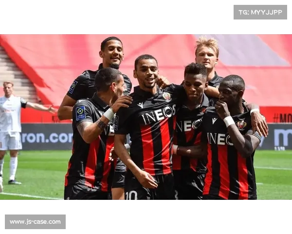 揭示法甲冠军里尔逆袭崛起与稳健制胜之路背后全面成功密码的深层