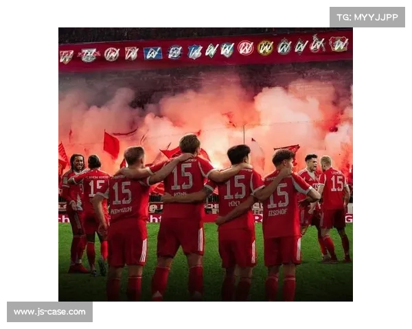 揭秘巴黎圣日耳曼欧冠漫长征途中所历坎坷挑战与传奇崛起之路