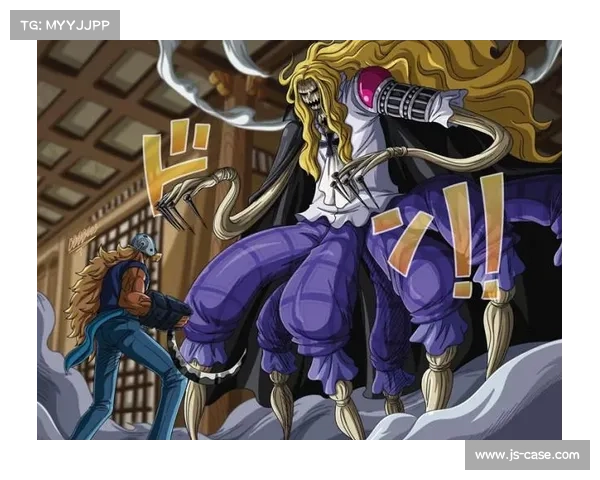 林加德被调侃的五大原因揭秘从天才新星到欢乐梗王的转变真相