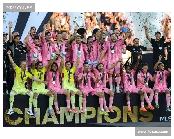 梅西小赛冠军记录的全面解析与历史地位探讨 梅西小赛冠军记录的全面解析与历史地位探讨