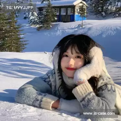 费艾贞