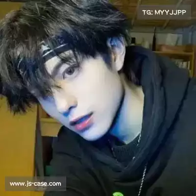 姬珉禹